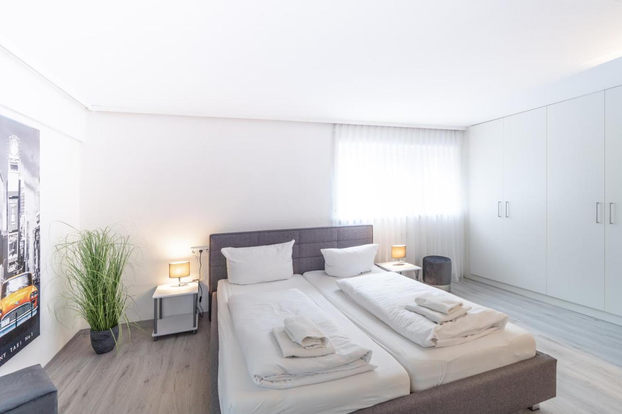 Haus Alpsee Immenstadt im Allgäu Extérieur photo